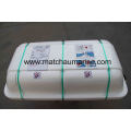 Solas Approval FRP Container Pack a Life Raft